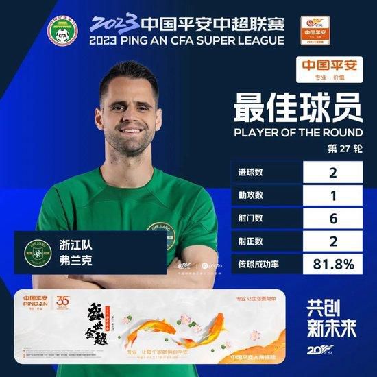 奶真大小浪货大声叫